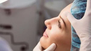 انواع جراحی بینی