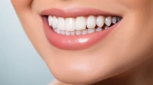 تفاوت جراحی و لیزر در لبخند لثه‌ای