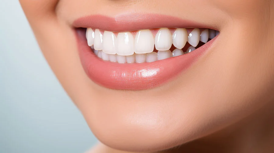 تفاوت جراحی و لیزر در لبخند لثه‌ای