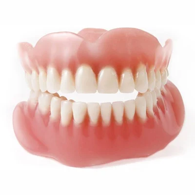 جراحی اوپن بایت